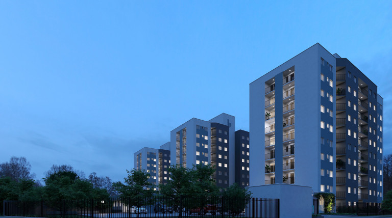 Imagem Apartamento com 2 Quartos à Venda, 52 m² em Campina - São Leopoldo Imagem Apartamento com 2 Quartos à Venda, 52 m² em Campina - São Leopoldo