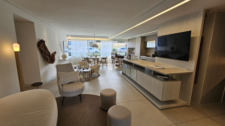 Imagem Apartamento com 3 Quartos à Venda, 85 m² em Vila Assunção - Santo André Imagem Apartamento com 3 Quartos à Venda, 85 m² em Vila Assunção - Santo André