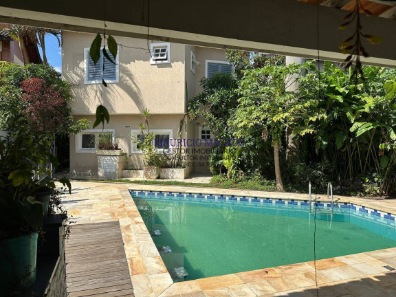 Imagem Casa com 4 Quartos à Venda, 380 m² em Alphaville - Santana De Parnaíba Imagem Casa com 4 Quartos à Venda, 380 m² em Alphaville - Santana De Parnaíba