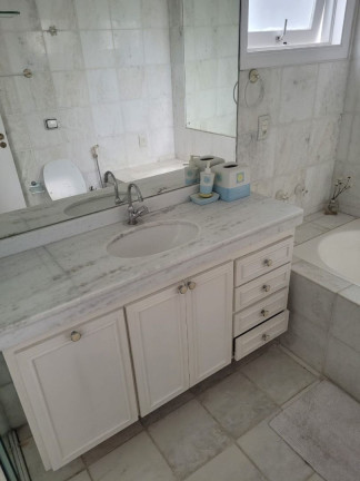 Imagem Casa com 4 Quartos à Venda, 600 m² em Santana De Parnaíba - Santana De Parnaíba Imagem Casa com 4 Quartos à Venda, 600 m² em Santana De Parnaíba - Santana De Parnaíba