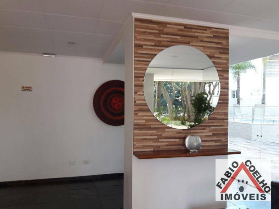 Imagem Apartamento com 2 Quartos à Venda, 72 m² em Santo Amaro - São Paulo Imagem Apartamento com 2 Quartos à Venda, 72 m² em Santo Amaro - São Paulo