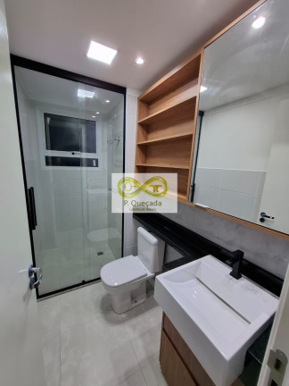 Imagem Imóvel com 3 Quartos à Venda, 80 m² em Paulínia - Campinas