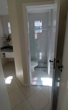 Imagem Apartamento com 3 Quartos à Venda,  em Itabuna