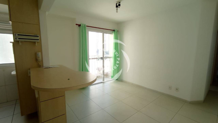 Imagem Apartamento com 2 Quartos à Venda, 50 m² em Cambuci - São Paulo Imagem Apartamento com 2 Quartos à Venda, 50 m² em Cambuci - São Paulo