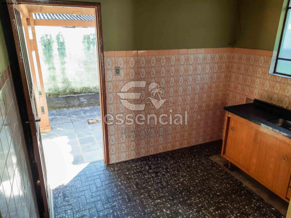 Imagem Casa com 4 Quartos à Venda, 185 m² em Centro - Ubatuba Imagem Casa com 4 Quartos à Venda, 185 m² em Centro - Ubatuba