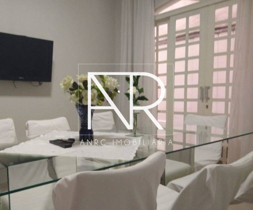 Imagem Casa com 4 Quartos à Venda, 242 m² em Casa Verde Média - São Paulo Imagem Casa com 4 Quartos à Venda, 242 m² em Casa Verde Média - São Paulo
