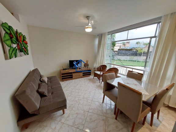 Imagem Apartamento com 2 Quartos para Alugar, 63 m² em Porto Bracuhy - Angra Dos Reis