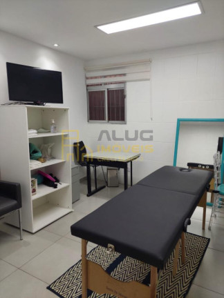 Imagem Casa com 6 Quartos para Alugar, 160 m² em Centro - Osasco