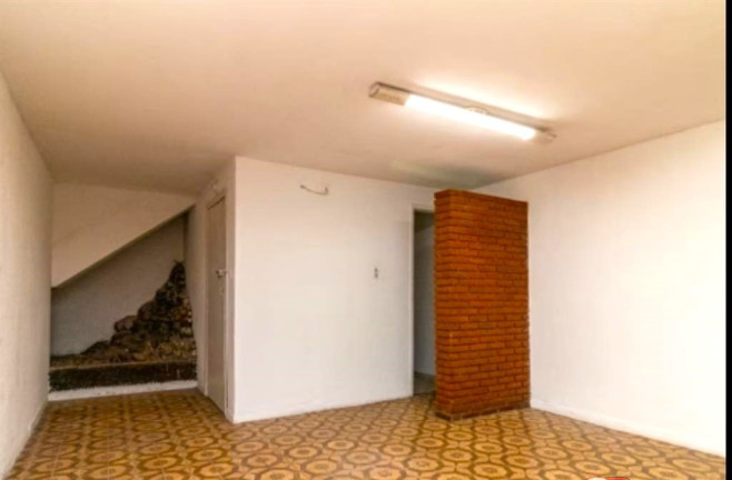 Imagem Imóvel para Alugar, 180 m² em Chácara Mafalda - São Paulo Imagem Imóvel para Alugar, 180 m² em Chácara Mafalda - São Paulo