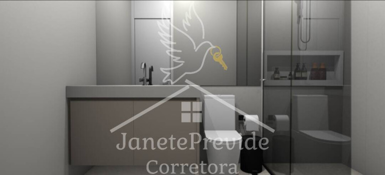 Imagem Apartamento com 3 Quartos à Venda, 124 m² em Alphaville Centro Industrial E Empresarial/alphaville. - Barueri Imagem Apartamento com 3 Quartos à Venda, 124 m² em Alphaville Centro Industrial E Empresarial/alphaville. - Barueri