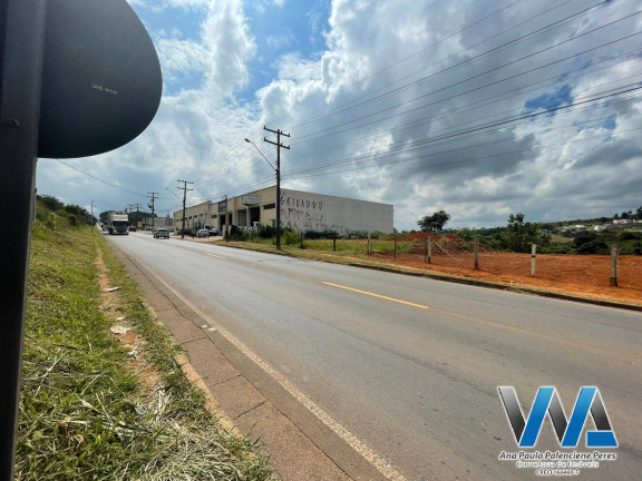 Imagem Terreno à Venda, 1.383 m² em Penha - Bragança Paulista Imagem Terreno à Venda, 1.383 m² em Penha - Bragança Paulista