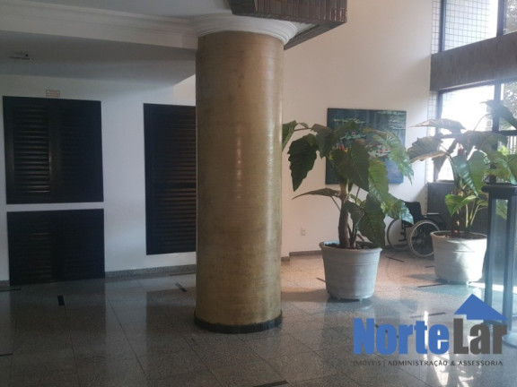 Imagem Sala Comercial para Alugar, 55 m² em Lapa - São Paulo Imagem Sala Comercial para Alugar, 55 m² em Lapa - São Paulo