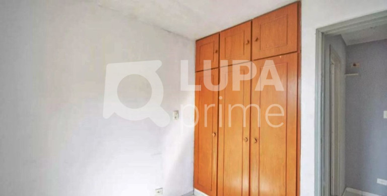 Imagem Casa com 2 Quartos à Venda, 127 m² em Vila Gustavo - São Paulo Imagem Casa com 2 Quartos à Venda, 127 m² em Vila Gustavo - São Paulo