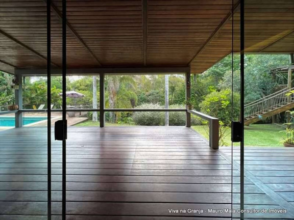 Imagem Casa com 5 Quartos à Venda, 2 m² em Chácaras Do Peroba - Jandira Imagem Casa com 5 Quartos à Venda, 2 m² em Chácaras Do Peroba - Jandira