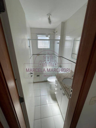 Imagem Apartamento com 2 Quartos à Venda, 70 m² em Praia Da Costa - Vila Velha Imagem Apartamento com 2 Quartos à Venda, 70 m² em Praia Da Costa - Vila Velha