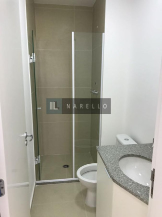 Imagem Apartamento com 2 Quartos para Alugar, 50 m² em Rudge Ramos - São Bernardo Do Campo