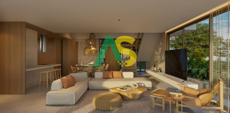 Imagem Imóvel com 1 Quarto à Venda, 45 m² em Praia Dos Carneiros - Tamandaré Imagem Imóvel com 1 Quarto à Venda, 45 m² em Praia Dos Carneiros - Tamandaré