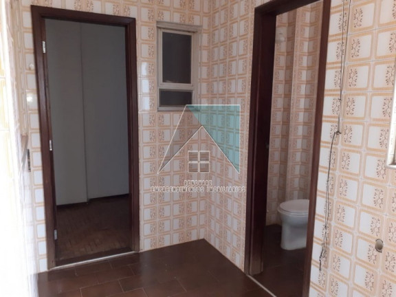 Imagem Apartamento com 3 Quartos à Venda, 139 m² em Centro - Ribeirão Preto Imagem Apartamento com 3 Quartos à Venda, 139 m² em Centro - Ribeirão Preto