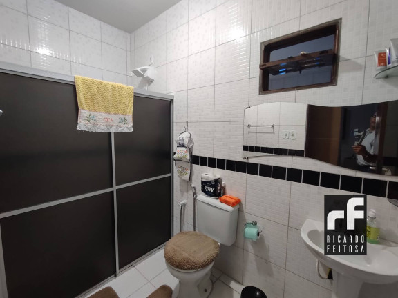 Imagem Casa com 2 Quartos à Venda, 133 m² em Primavera - Arapiraca