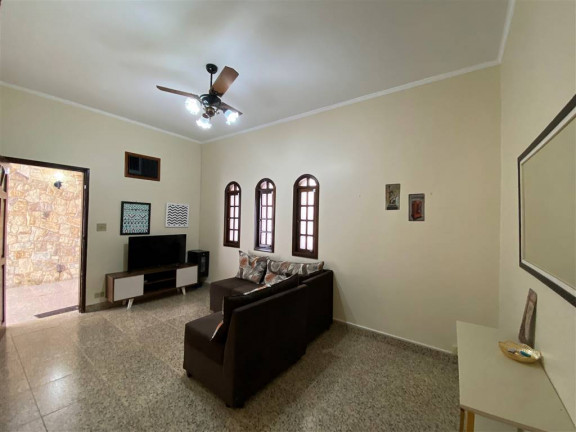 Imagem Casa com 2 Quartos à Venda, 198 m² em Vila Caicara - Praia Grande Imagem Casa com 2 Quartos à Venda, 198 m² em Vila Caicara - Praia Grande