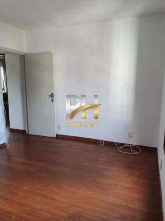 Imagem Apartamento com 2 Quartos à Venda, 61 m² em Baeta Neves - São Bernardo Do Campo Imagem Apartamento com 2 Quartos à Venda, 61 m² em Baeta Neves - São Bernardo Do Campo