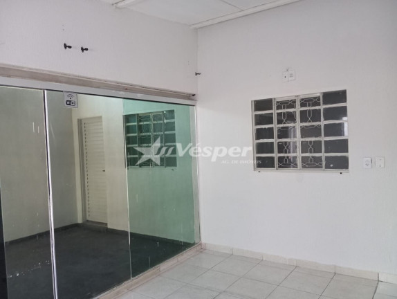 Imagem Casa com 2 Quartos à Venda, 88 m² em Setor Faiçalville - Goiânia Imagem Casa com 2 Quartos à Venda, 88 m² em Setor Faiçalville - Goiânia