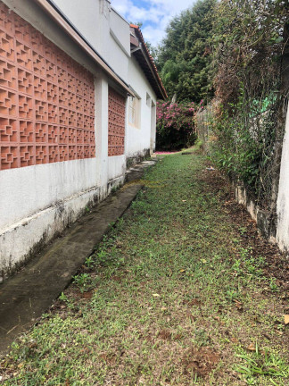 Imagem Chácara com 3 Quartos à Venda, 4 m² em Bairro Da Mina - Itupeva