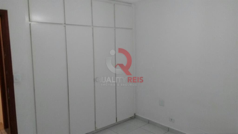 Imagem Apartamento com 3 Quartos à Venda, 90 m² em Santana - São Paulo Imagem Apartamento com 3 Quartos à Venda, 90 m² em Santana - São Paulo