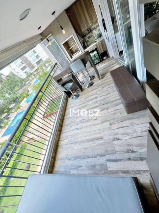 Imagem Imóvel com 3 Quartos à Venda, 104 m² em Parque Rebouças - São Paulo Imagem Imóvel com 3 Quartos à Venda, 104 m² em Parque Rebouças - São Paulo