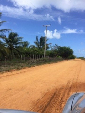Imagem Terreno à Venda, 100.000 m² em Centro - Jandaíra Imagem Terreno à Venda, 100.000 m² em Centro - Jandaíra