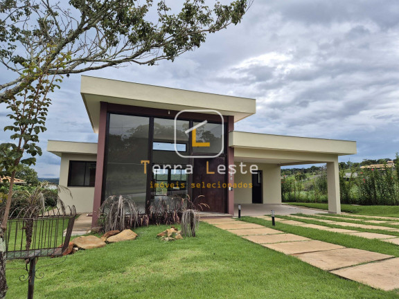 Imagem Casa com 3 Quartos à Venda, em Casa Branca - Brumadinho Imagem Casa com 3 Quartos à Venda, em Casa Branca - Brumadinho