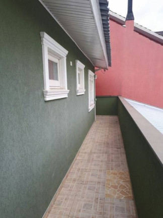 Imagem Casa com 3 Quartos à Venda, 300 m² em Ecoville - Porto Alegre