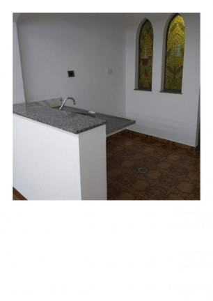 Imagem Casa com 5 Quartos à Venda, 445 m² em Jardim Anália Franco - São Paulo