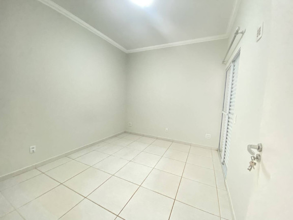 Imagem Casa de Condomínio com 3 Quartos à Venda, 150 m² em Terras De São Bento Ii - Limeira Imagem Casa de Condomínio com 3 Quartos à Venda, 150 m² em Terras De São Bento Ii - Limeira