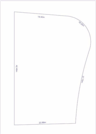 Imagem Terreno à Venda, 1.051 m² em Condomínio Itaporã - Atibaia Imagem Terreno à Venda, 1.051 m² em Condomínio Itaporã - Atibaia