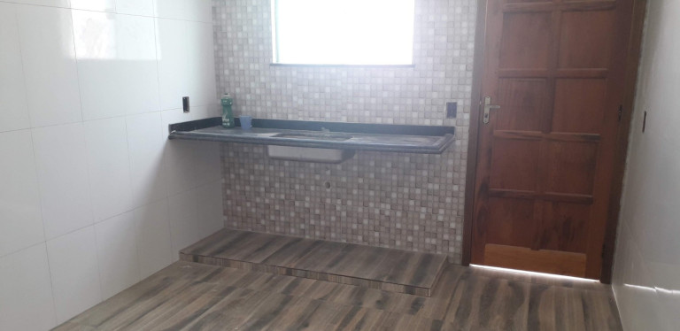 Imagem Casa com 2 Quartos à Venda, 61 m² em Viaduto - Araruama Imagem Casa com 2 Quartos à Venda, 61 m² em Viaduto - Araruama