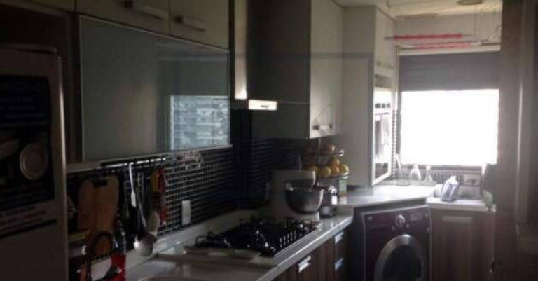 Imagem Apartamento com 4 Quartos à Venda, 149 m² em Barra Da Tijuca - Rio De Janeiro Imagem Apartamento com 4 Quartos à Venda, 149 m² em Barra Da Tijuca - Rio De Janeiro
