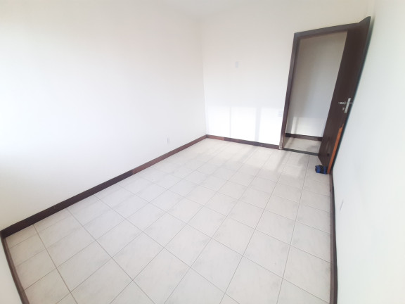 Imagem Apartamento com 4 Quartos à Venda, 138 m² em Jardim Apipema - Salvador