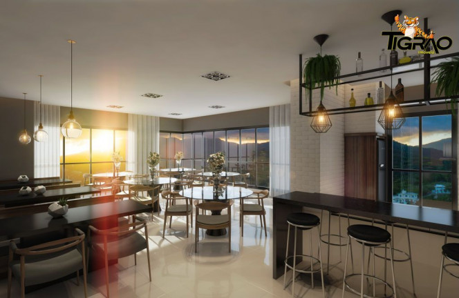 Imagem Apartamento com 2 Quartos à Venda, 68 m² em Morretes - Itapema