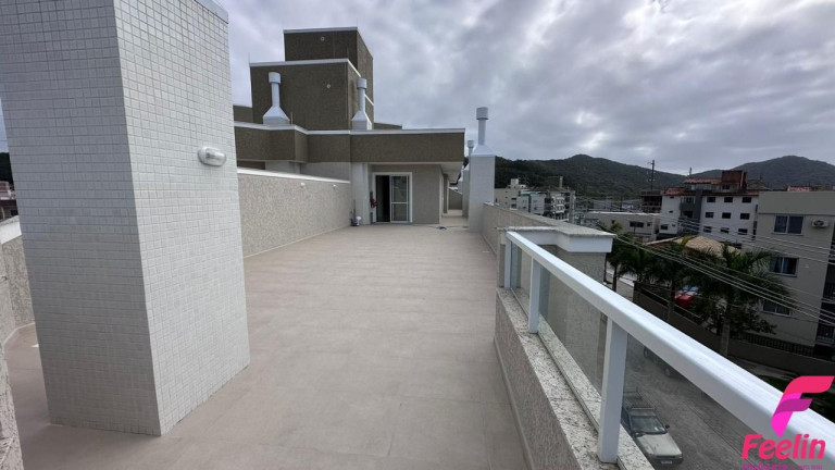 Imagem Cobertura com 3 Quartos à Venda, 196 m² em Ingleses - Florianópolis Imagem Cobertura com 3 Quartos à Venda, 196 m² em Ingleses - Florianópolis