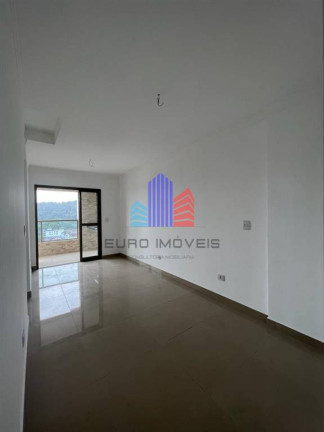 Imagem Apartamento com 2 Quartos à Venda, em Canto Do Forte - Praia Grande Imagem Apartamento com 2 Quartos à Venda, em Canto Do Forte - Praia Grande