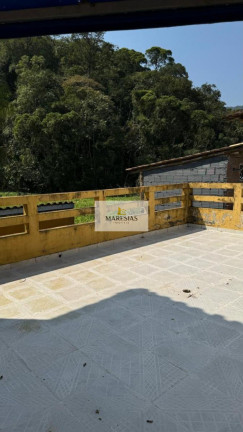 Imagem Casa com 5 Quartos à Venda, 427 m² em Boiçucanga - São Sebastião Imagem Casa com 5 Quartos à Venda, 427 m² em Boiçucanga - São Sebastião