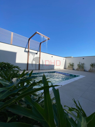 Imagem Casa de Condomínio com 3 Quartos à Venda, 250 m² em Parque Ibiti Reserva - Sorocaba Imagem Casa de Condomínio com 3 Quartos à Venda, 250 m² em Parque Ibiti Reserva - Sorocaba