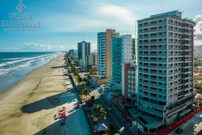 Imagem Apartamento com 2 Quartos à Venda, 77 m² em Vila Atlantica - Mongagua Imagem Apartamento com 2 Quartos à Venda, 77 m² em Vila Atlantica - Mongagua