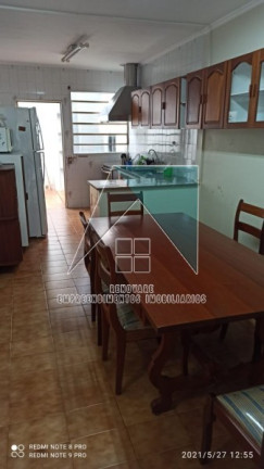Imagem Casa com 2 Quartos à Venda, 121 m² em Presidente Médici - Ribeirão Preto Imagem Casa com 2 Quartos à Venda, 121 m² em Presidente Médici - Ribeirão Preto