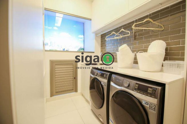 Imagem Apartamento com 3 Quartos à Venda, 153 m² em Vila Mariana - São Paulo Imagem Apartamento com 3 Quartos à Venda, 153 m² em Vila Mariana - São Paulo