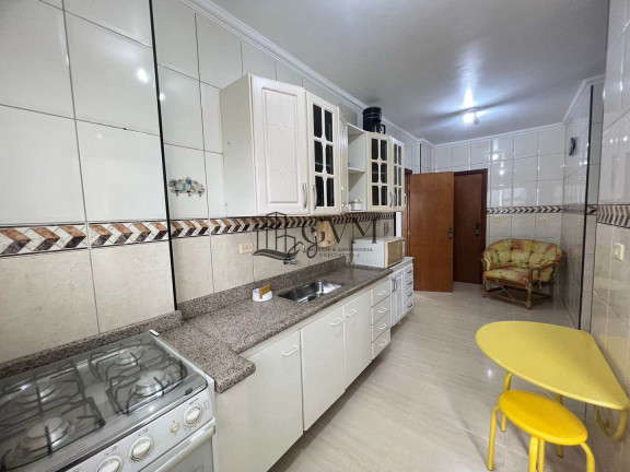 Imagem Apartamento com 2 Quartos à Venda, 80 m² em Guilhermina - Praia Grande Imagem Apartamento com 2 Quartos à Venda, 80 m² em Guilhermina - Praia Grande