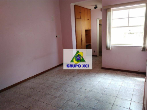 Imagem Casa com 3 Quartos à Venda, 172 m² em Jardim Guanabara - Campinas Imagem Casa com 3 Quartos à Venda, 172 m² em Jardim Guanabara - Campinas