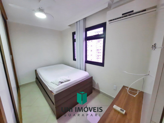 Imagem Imóvel com 4 Quartos à Venda, 305 m² em Praia Do Morro - Guarapari Imagem Imóvel com 4 Quartos à Venda, 305 m² em Praia Do Morro - Guarapari