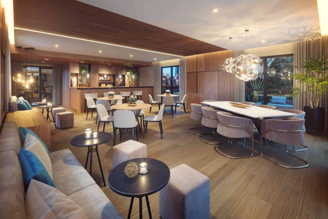 Imagem Apartamento com 2 Quartos à Venda, 57 m² em Jacarepagua - Rio De Janeiro